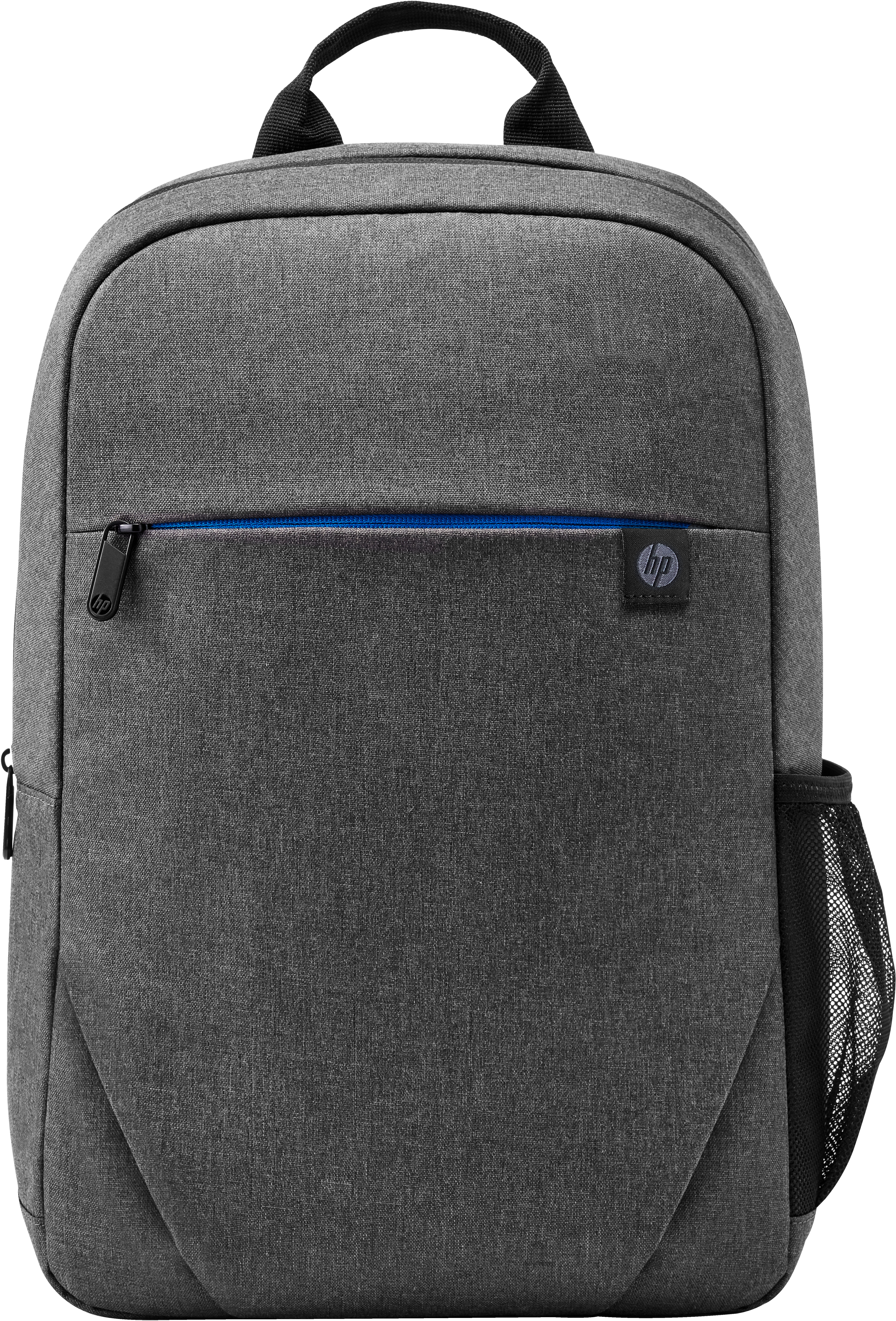 HP Prelude Rucksack (15,6 Zoll), Rucksack, 39,6 cm (15.6"), 380 g