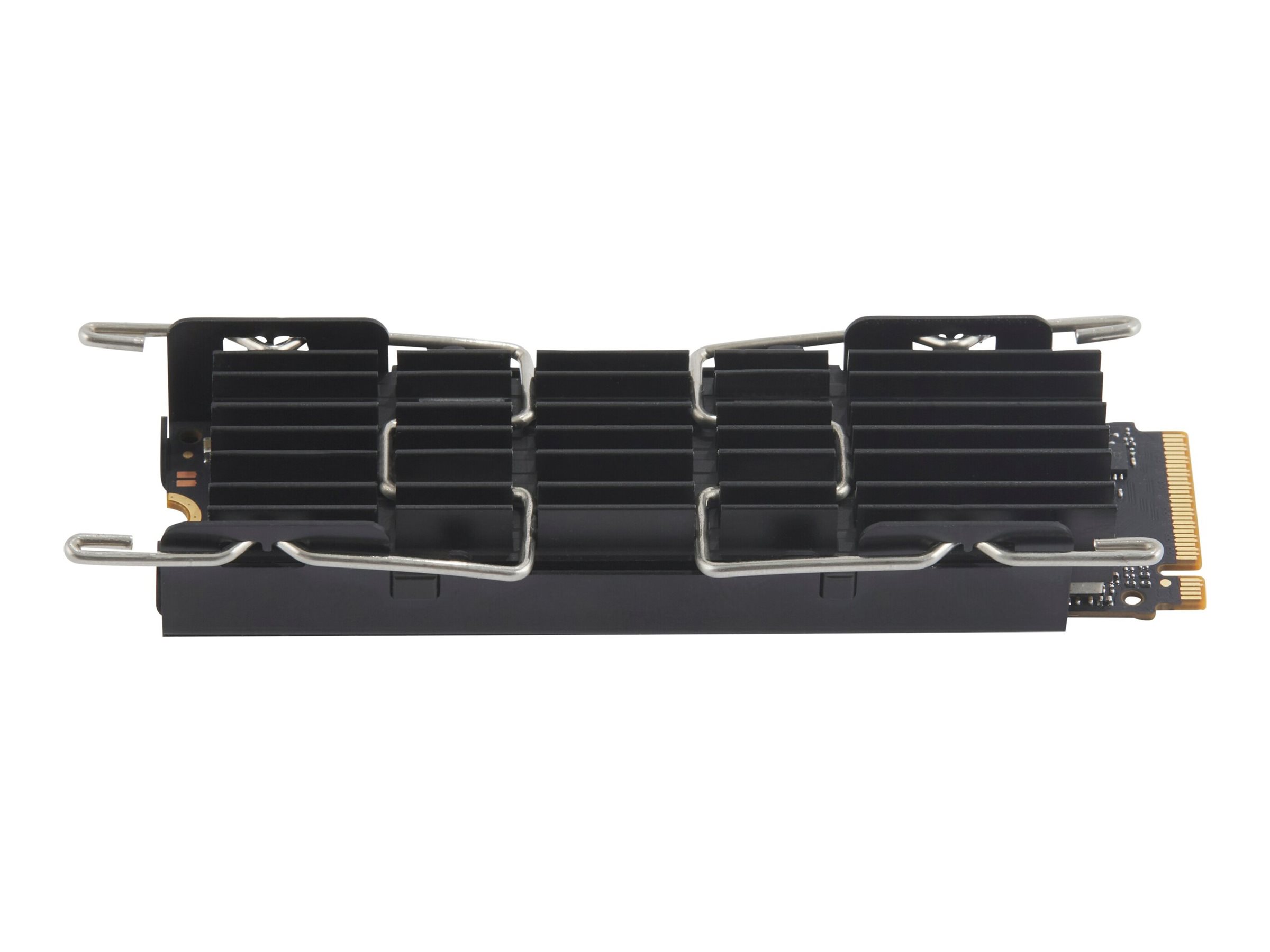 HP Z Turbo Drive - SSD - 1 TB - intern - PCIe