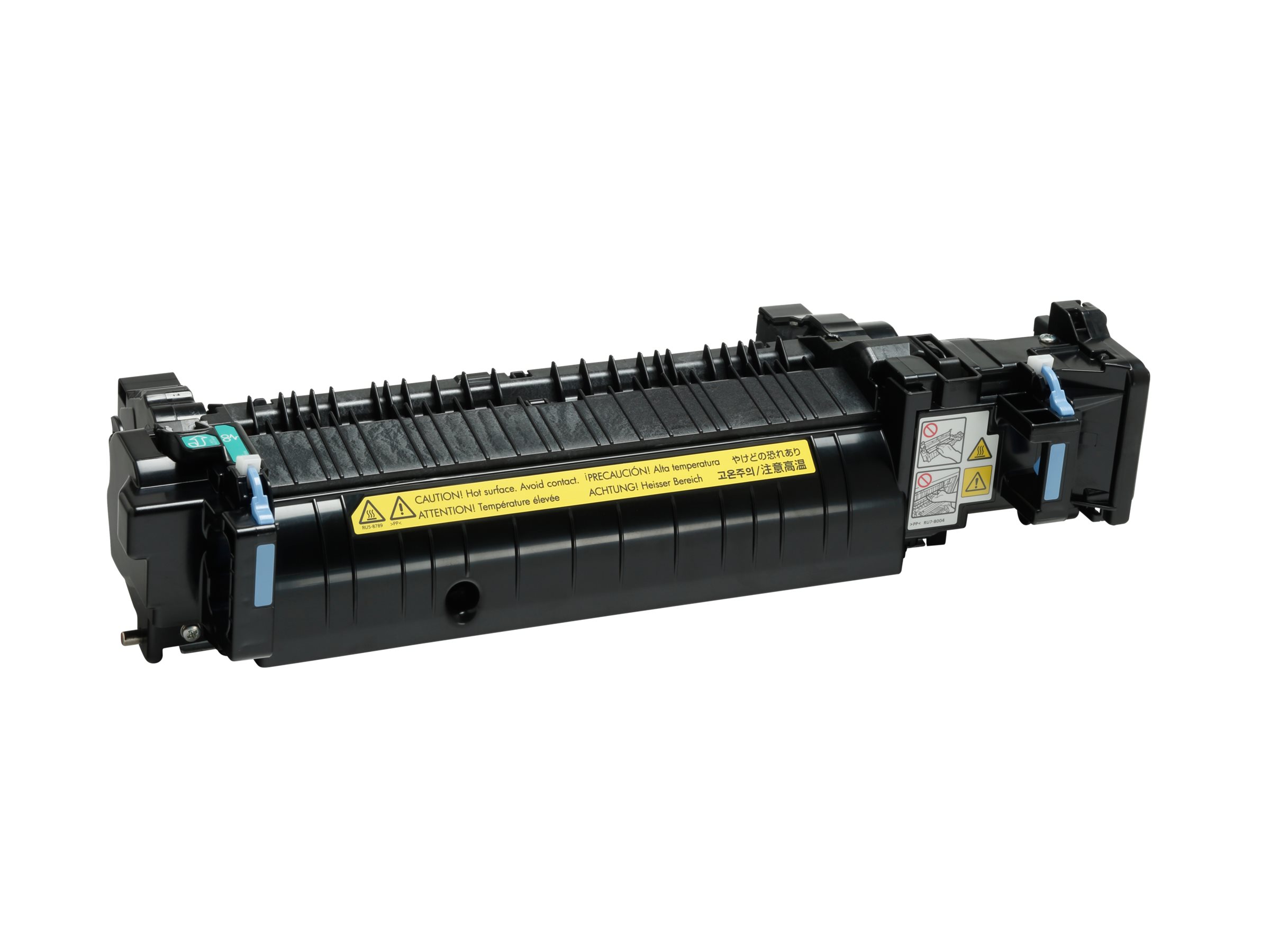 HP  (220 V) - Kit für Fixiereinheit - für Color