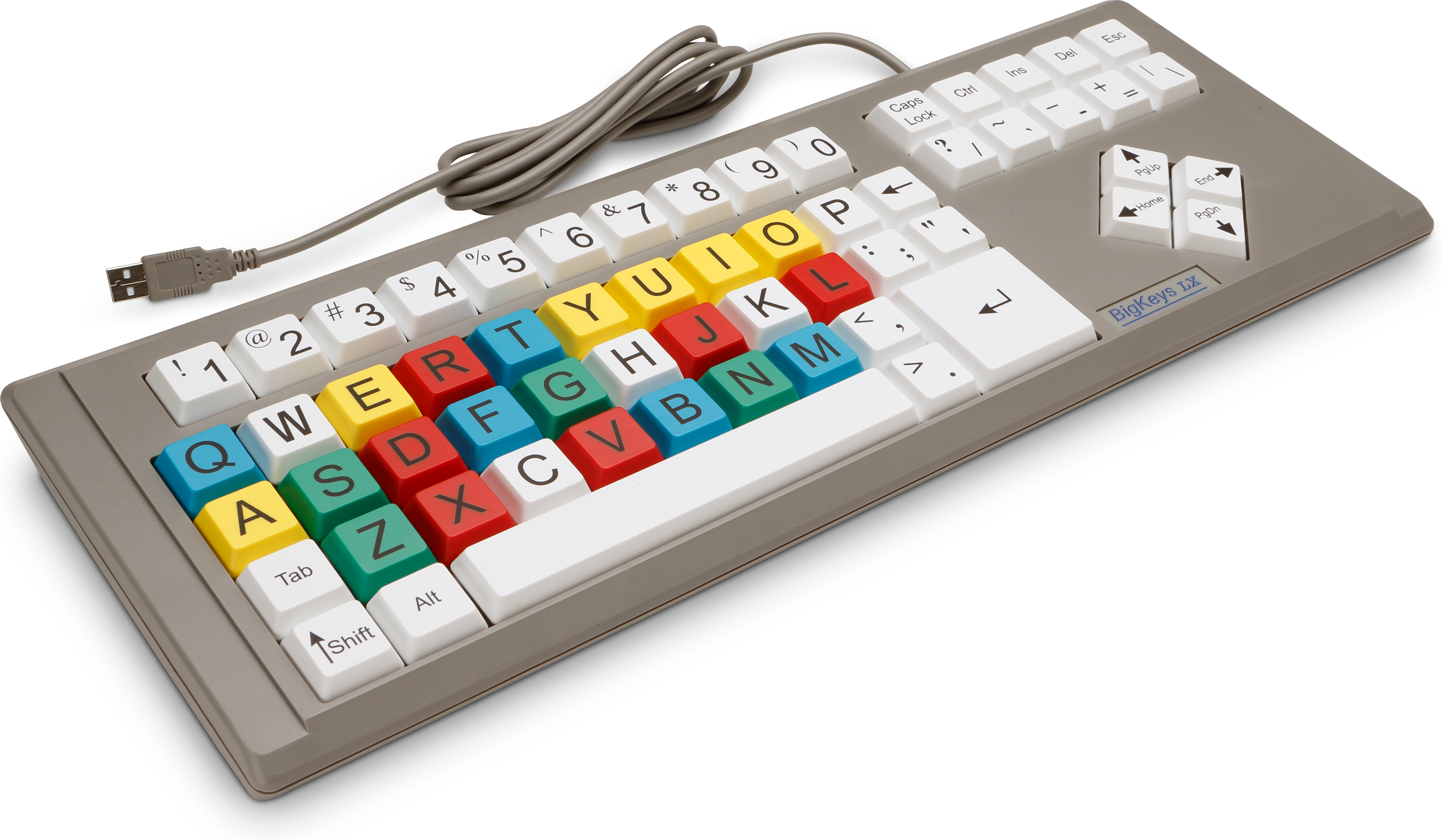 HP  Zugriffs-Kit - für Color LaserJet Enterprise