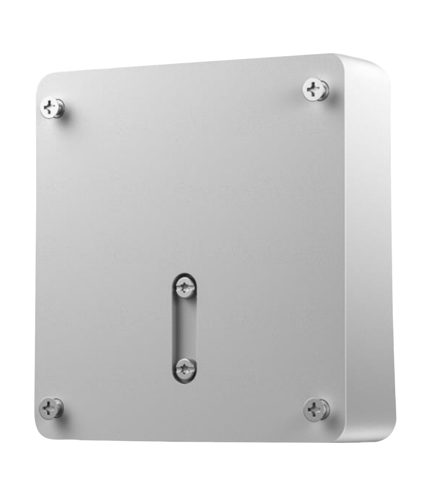 HPE HP - VESA-Platte - für Elite Slice for Meeting