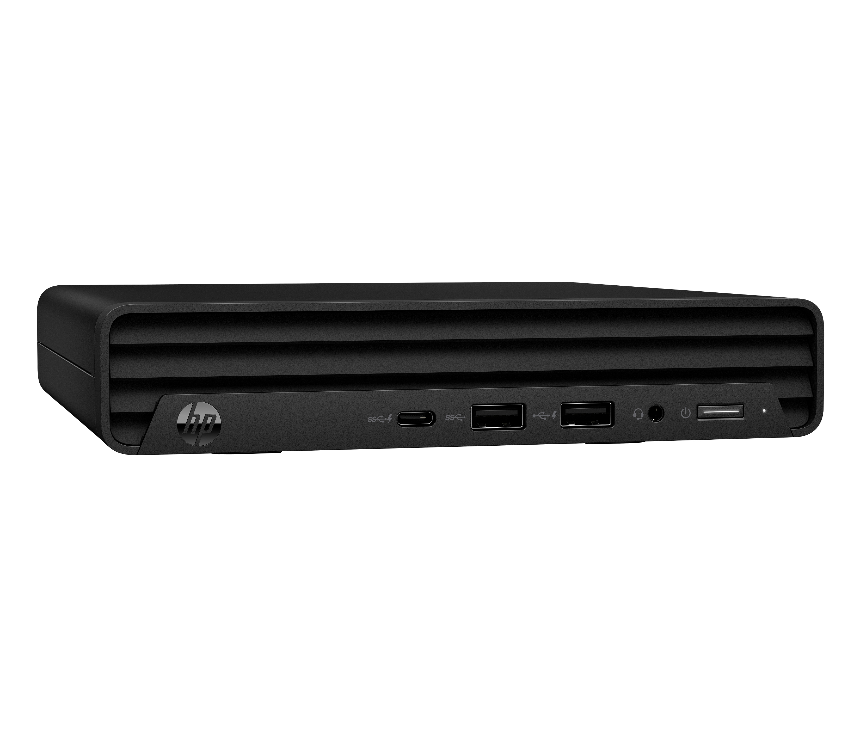 HP Pro 260 G9 - Mini - Core i5 i5-1334U - RAM