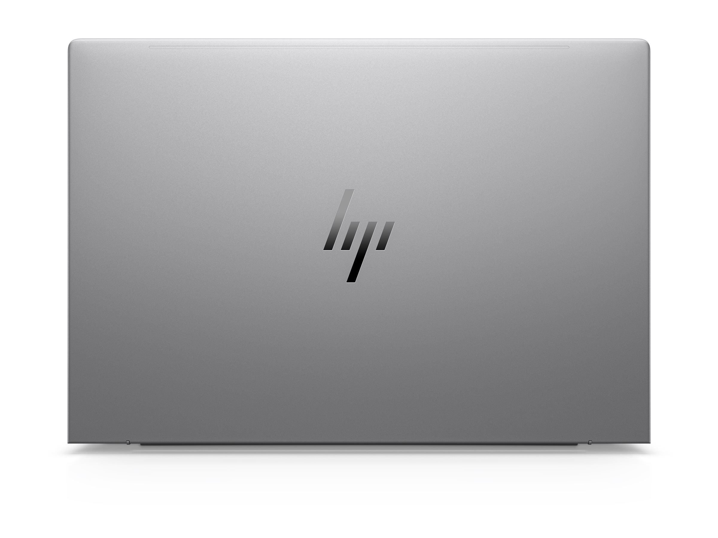 HP ZBook 8 G1i Mobile Workstation - Intel Core Ultra 7 255H / 2 GHz - Win 11 Pro - RTX 500 Ada - 32 GB RAM - 1 TB SSD NVMe, TLC - 40.6 cm (16")