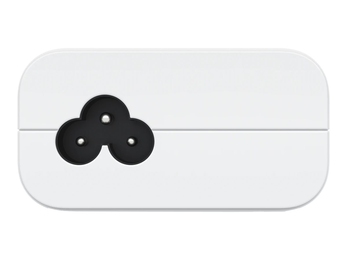 Ubiquiti Networks U-POE-AT - Power Injector