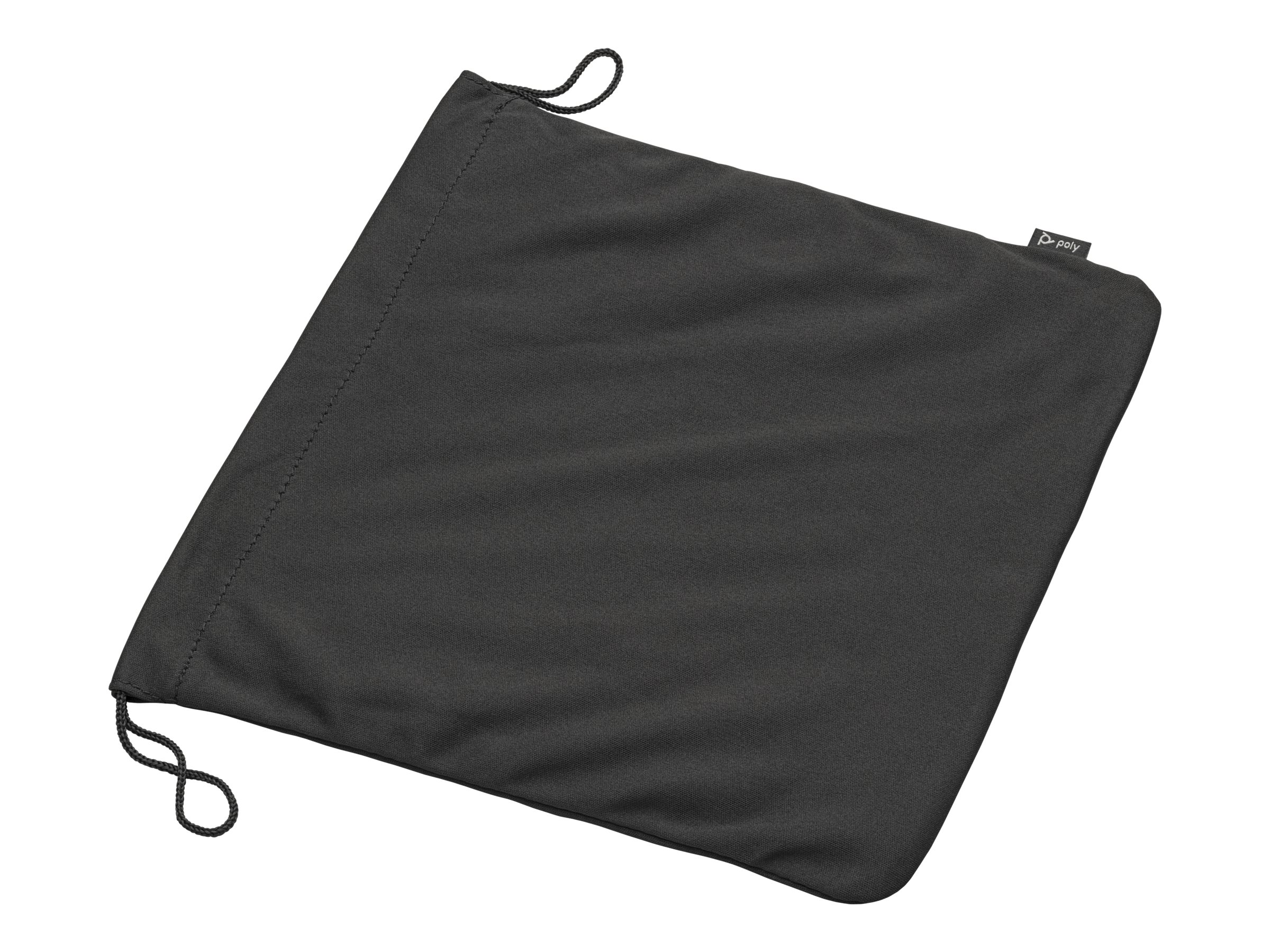Poly HP Poly - Tasche für Headset