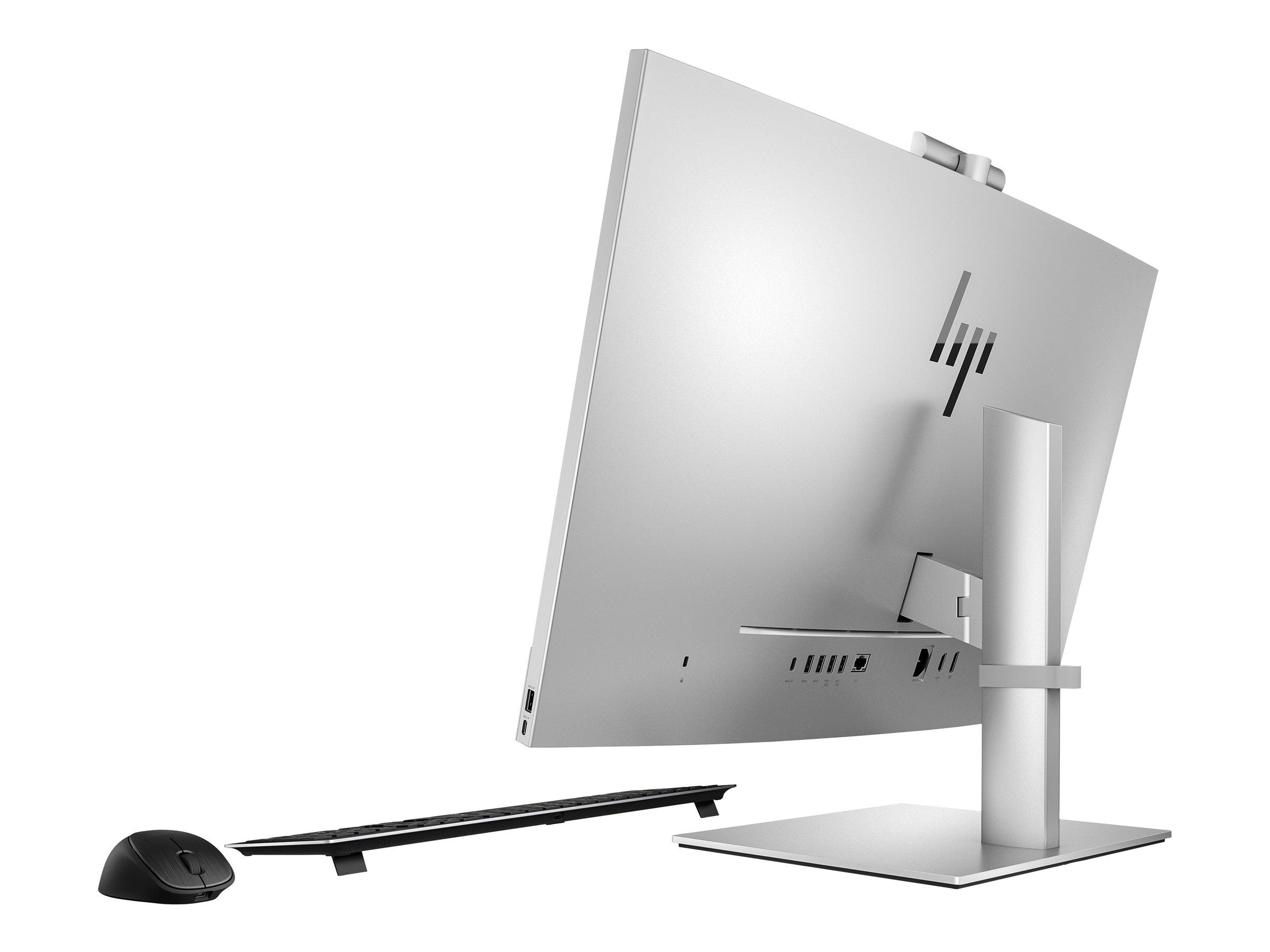 HP EliteOne 870 G9 - All-in-One