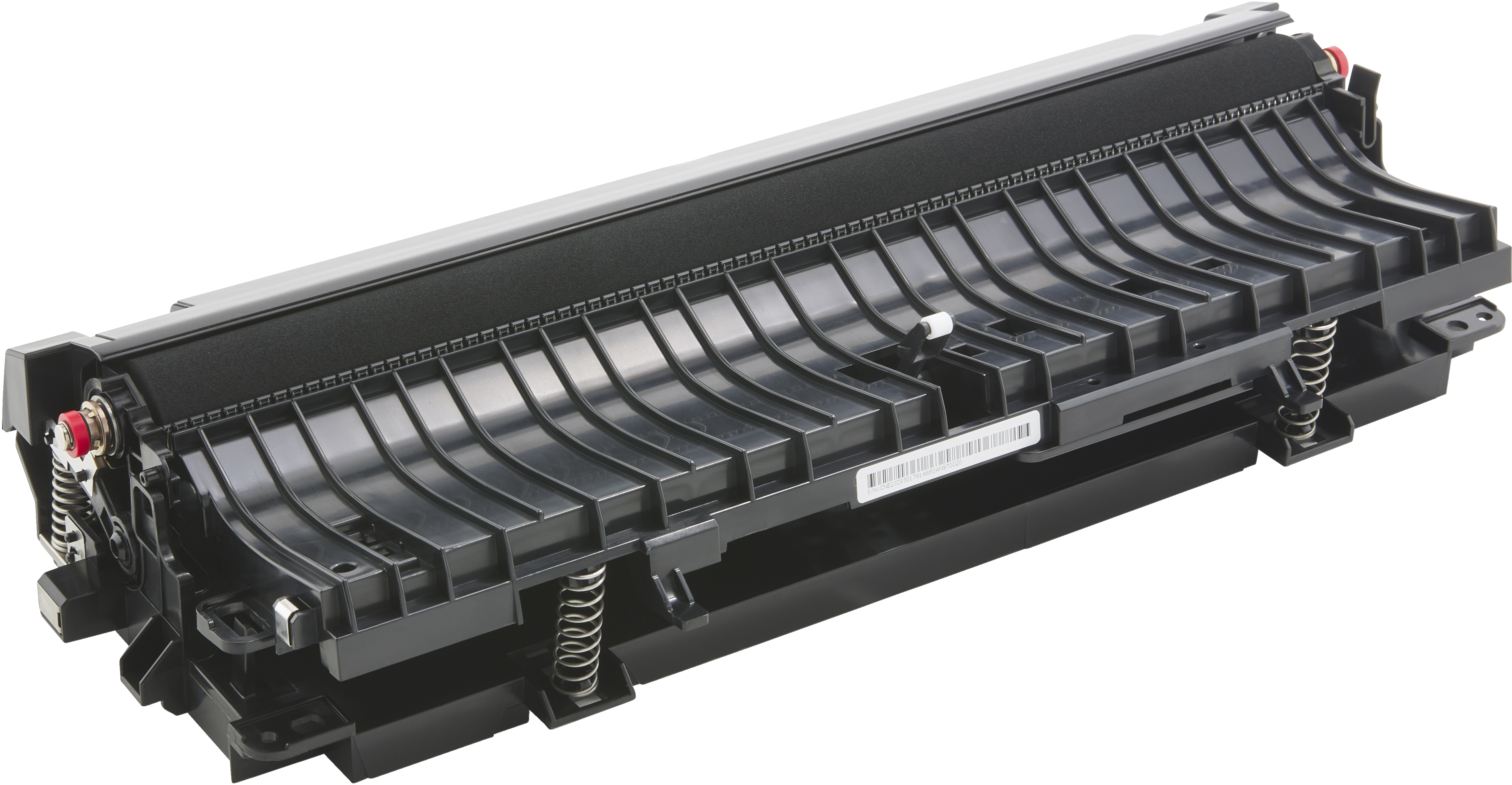 HP Tray 2 Roller Kit - Druckerübertragungsrolle