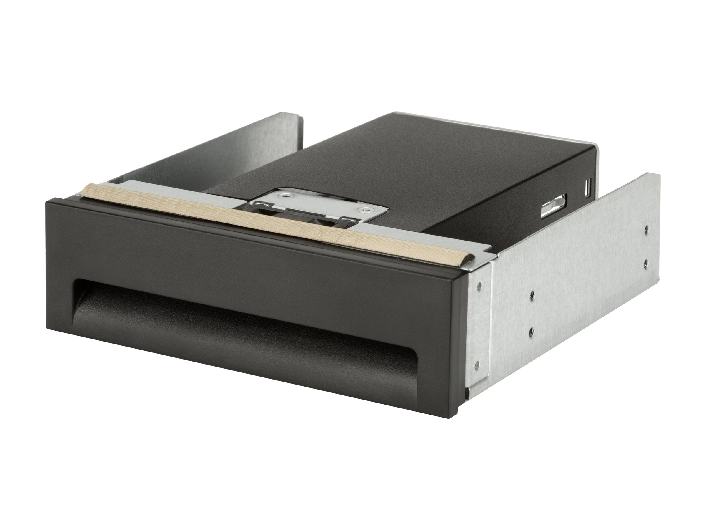 HPE HP 2-in-1 Carrier - Träger für Speicherlaufwerk (Caddy)