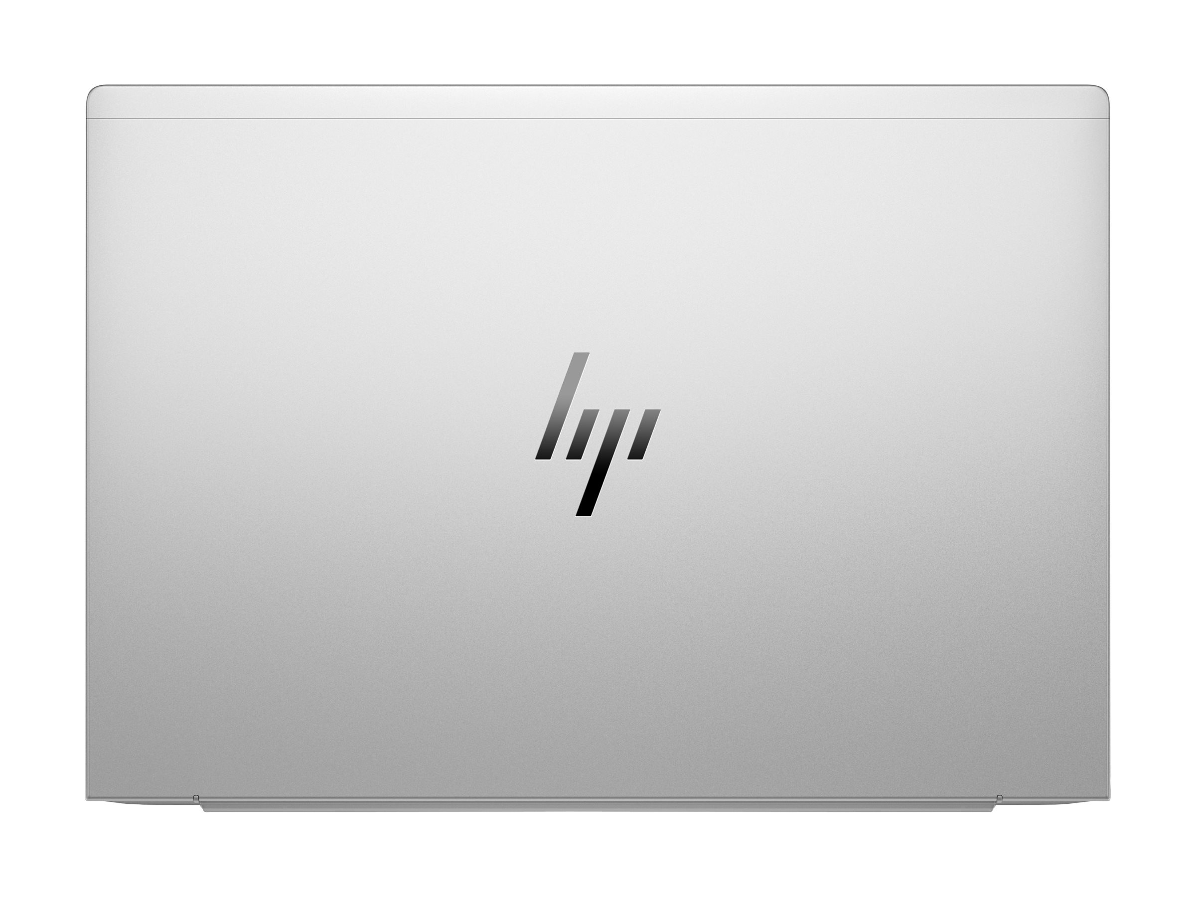 HP EliteBook 6 G1i Notebook AI - Intel Core Ultra 7 255U / 1.7 GHz - Win 11 Pro - Intel Graphics - 32 GB RAM - 1 TB SSD NVMe, TLC - 40.6 cm (16")