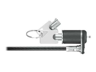 Lenovo NanoSaver Essential - Sicherheitskabelschloss