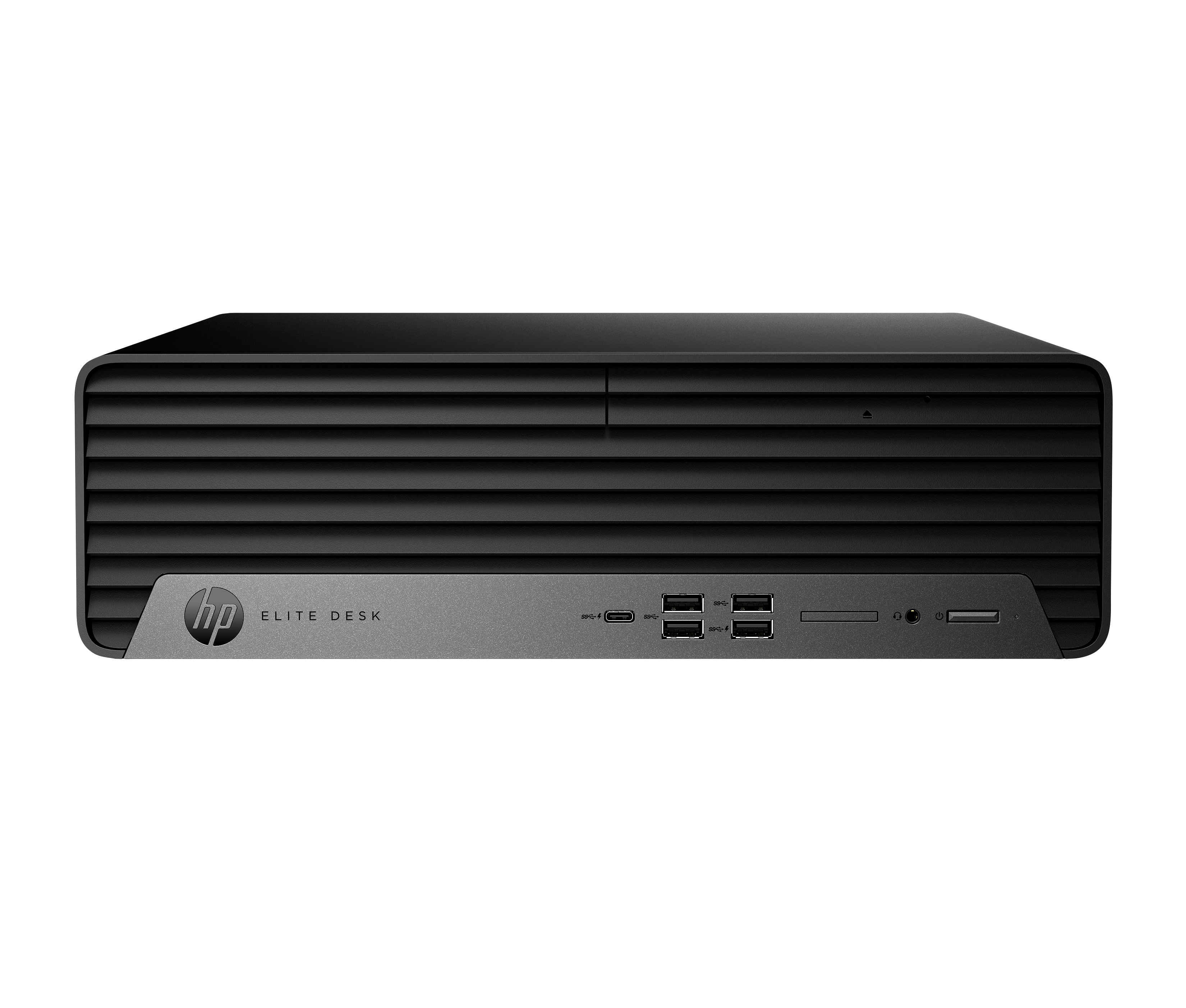HP Elite 805 G9 - SFF - Ryzen 7 8700G / 4.2 GHz - RAM 16 GB - SSD 512 GB - NVMe - Radeon 780M - 1GbE, Bluetooth 5.3, Wi-Fi 6 - WLAN: 802.11a/b/g/n/ac/ax, Bluetooth 5.3 - Win 11 Pro - Tastatur: Deutsch - Smart Buy