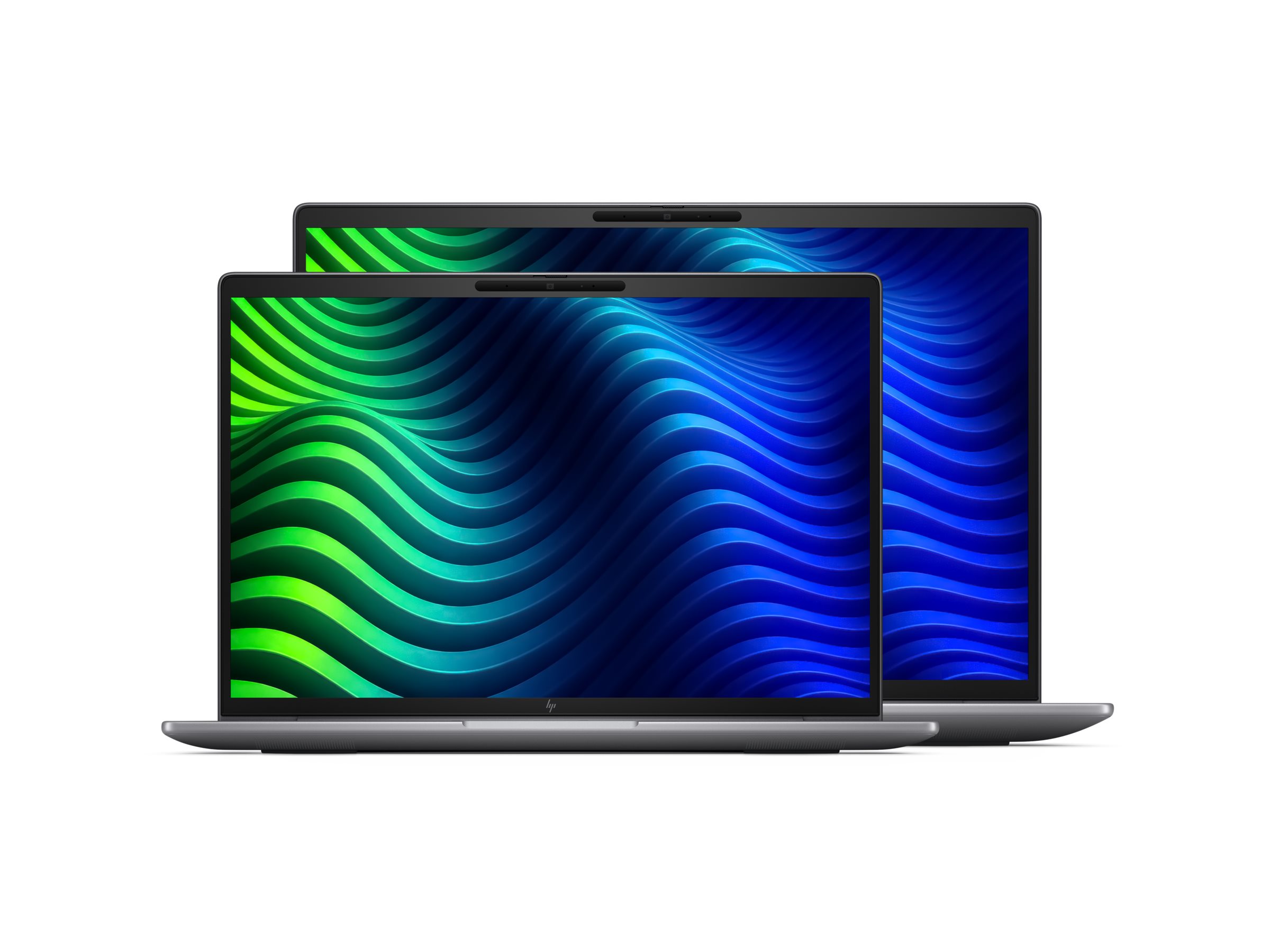 HP ZBook 8 G2a Mobile Workstation - AMD Ryzen AI 7 PRO 450 - Win 11 Pro - Radeon 840M - 48 GB RAM - 1 TB SSD NVMe - 40.6 cm (16")