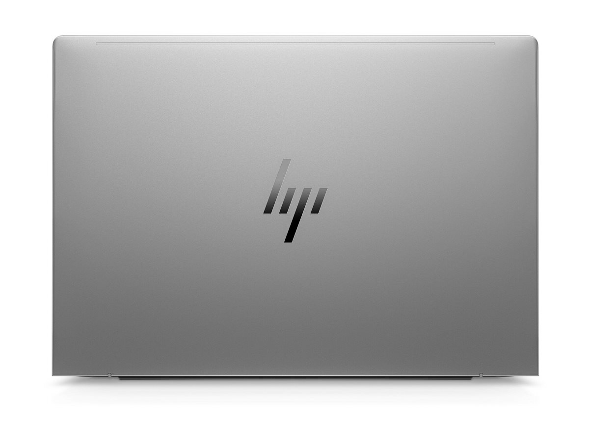 HP ZBook 8 G1i Mobile Workstation - Intel Core Ultra 7 255H / 2 GHz - Win 11 Pro - RTX 500 Ada - 32 GB RAM - 1 TB SSD NVMe, TLC - 35.6 cm (14")