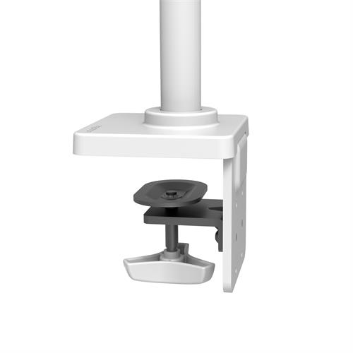 Ergotron LX Pro - Befestigungskit (Basis, 2-teilige