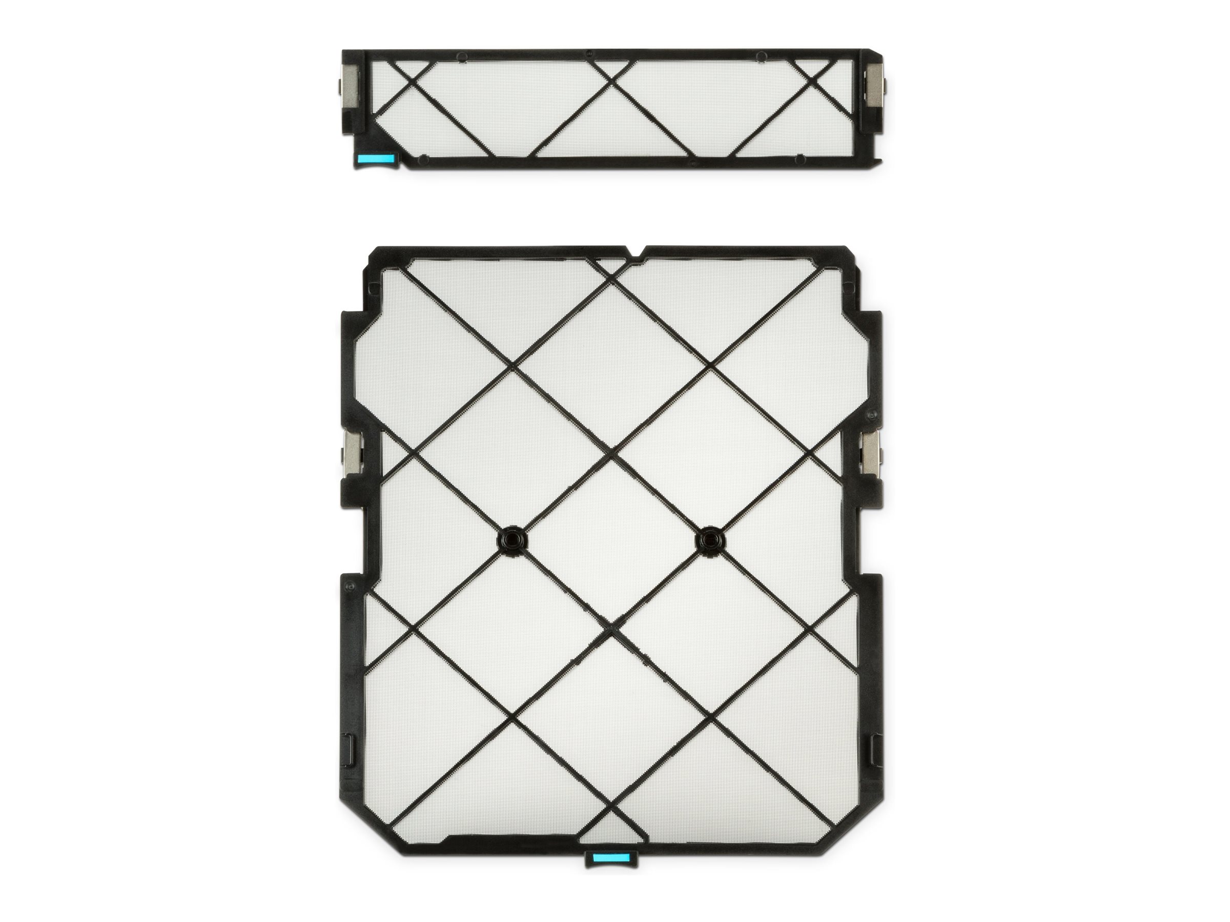 HP  Staubfilter - für Workstation Z4 G4, Z4
