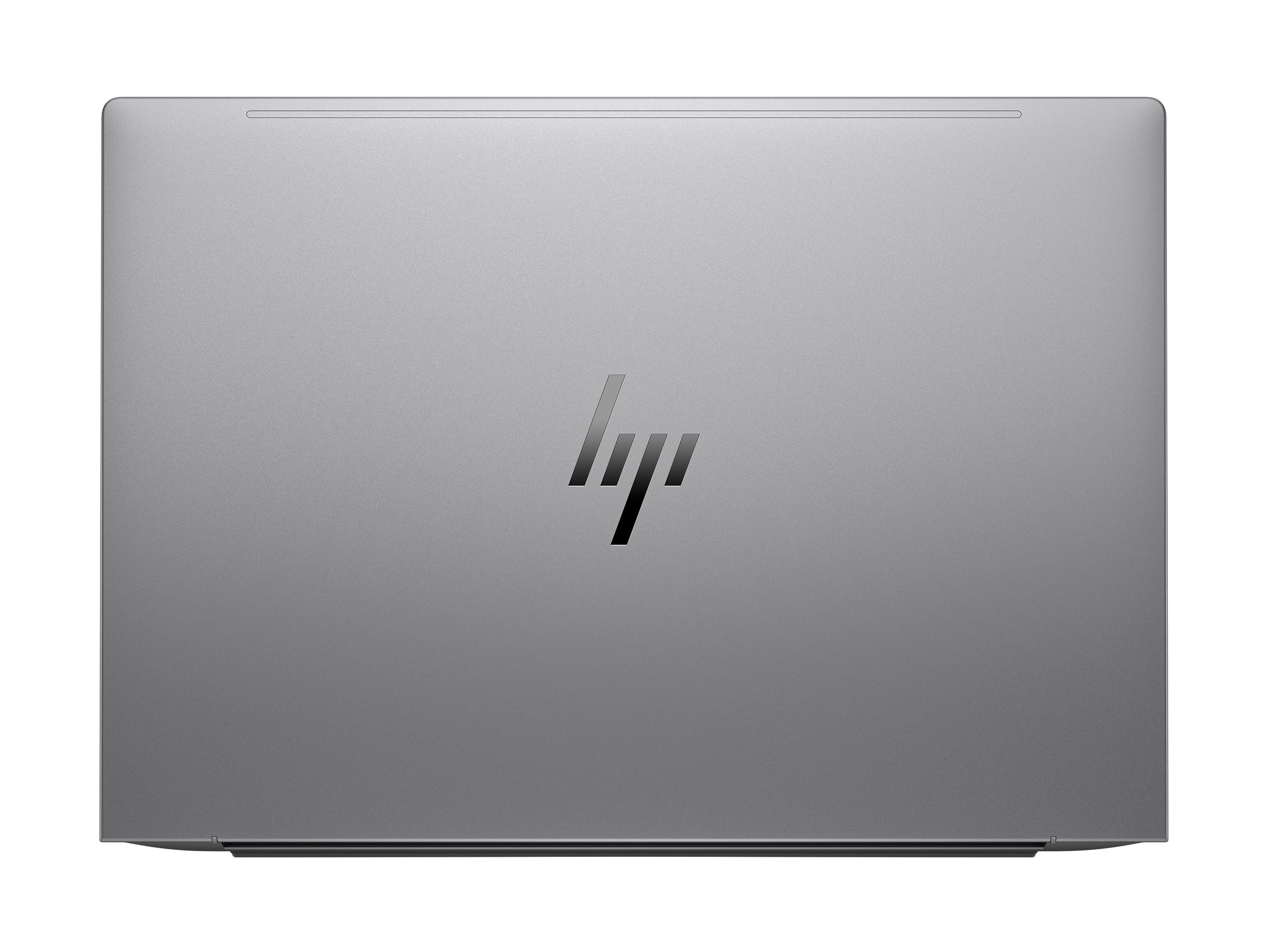 HP ZBook X G1i Mobile Workstation - Intel Core Ultra 9 285H / 2.9 GHz - vPro Enterprise - Win 11 Pro - RTX PRO 2000 Blackwell - 32 GB RAM - 1 TB SSD NVMe, TLC - 40.6 cm (16")