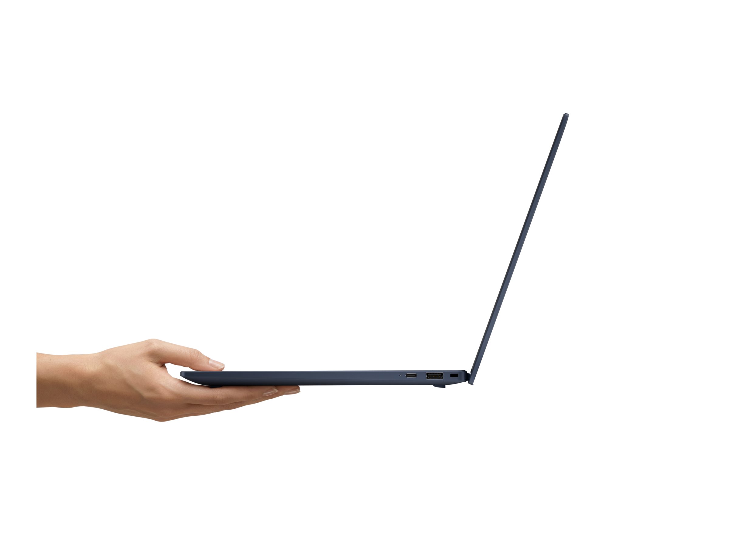 HP EliteBook X G2q Notebook Next Gen AI - Snapdragon X2 Elite X2E-90-100 - Win 11 Pro - Qualcomm Adreno - 32 GB RAM - 512 GB SSD NVMe - 35.6 cm (14")
