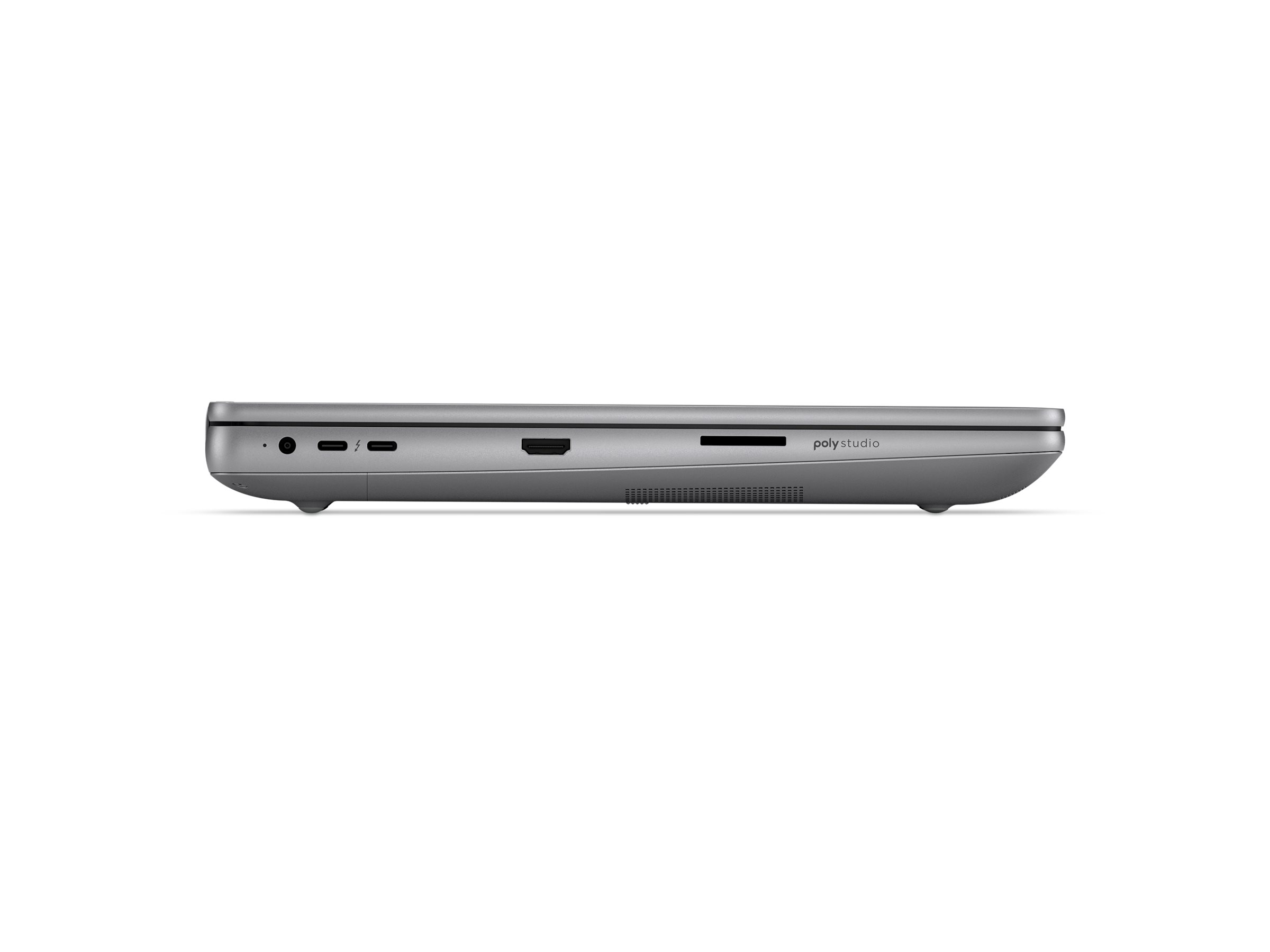 HP ZBook Fury 16 G1i Mobile Workstation - Intel Core Ultra 9 285HX / 2.8 GHz - Win 11 Pro - RTX PRO 3000 Blackwell - 64 GB RAM - 2 TB SSD NVMe, TLC - 40.6 cm (16")