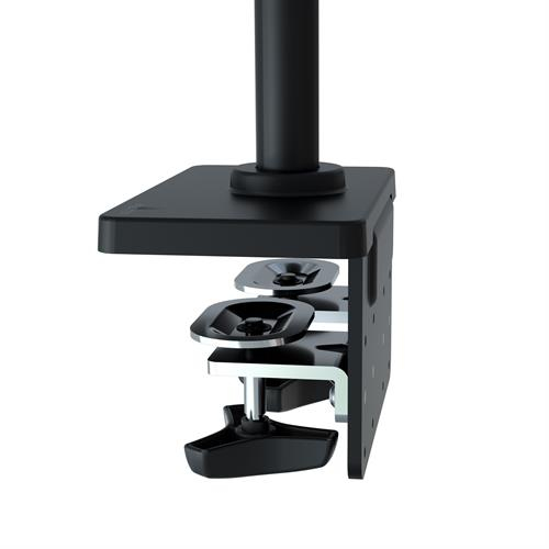 Ergotron LX Pro - Befestigungskit (Große Basis