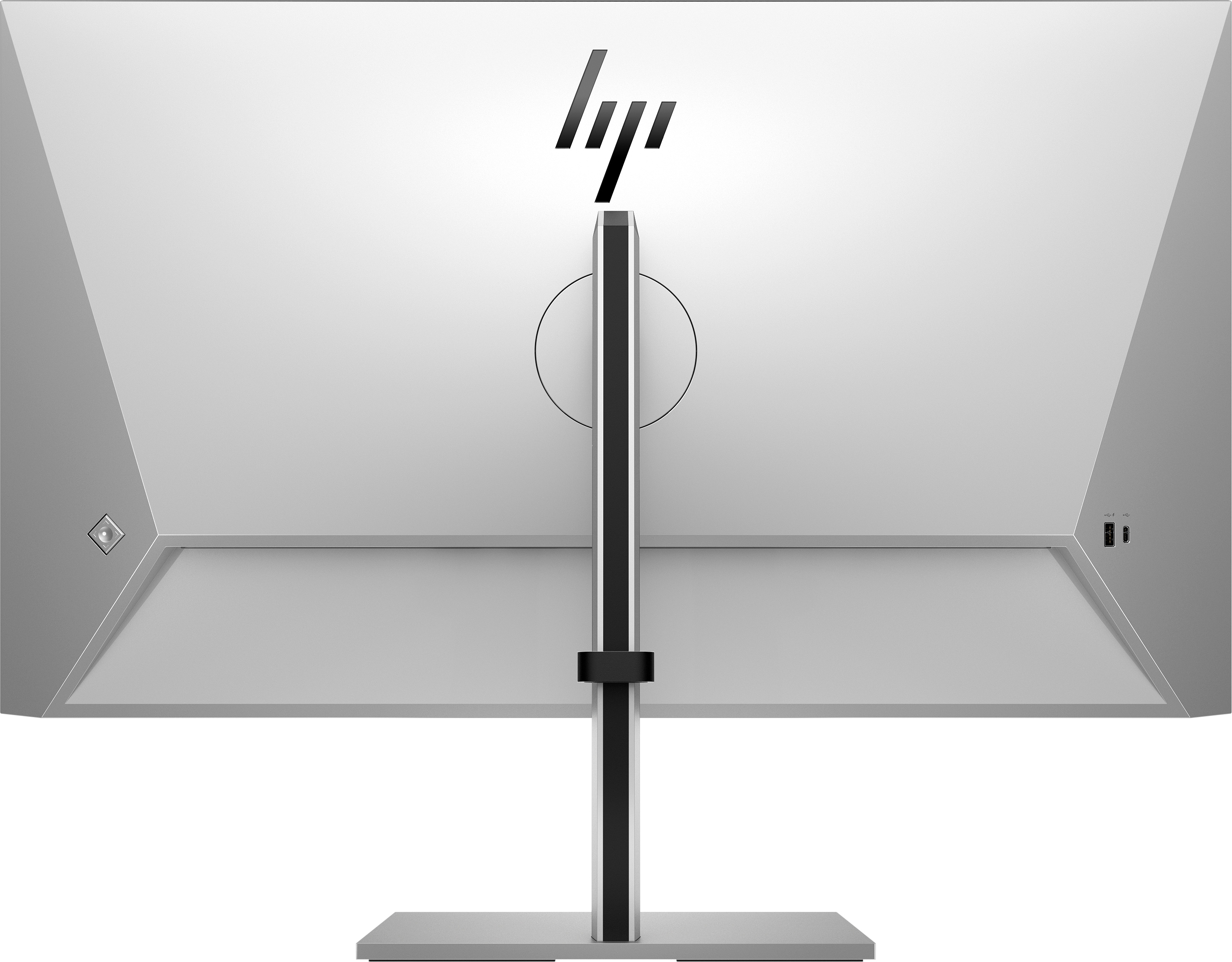 HP 732pk - Series 7 Pro - LED-Monitor - 81.3 cm (32")
