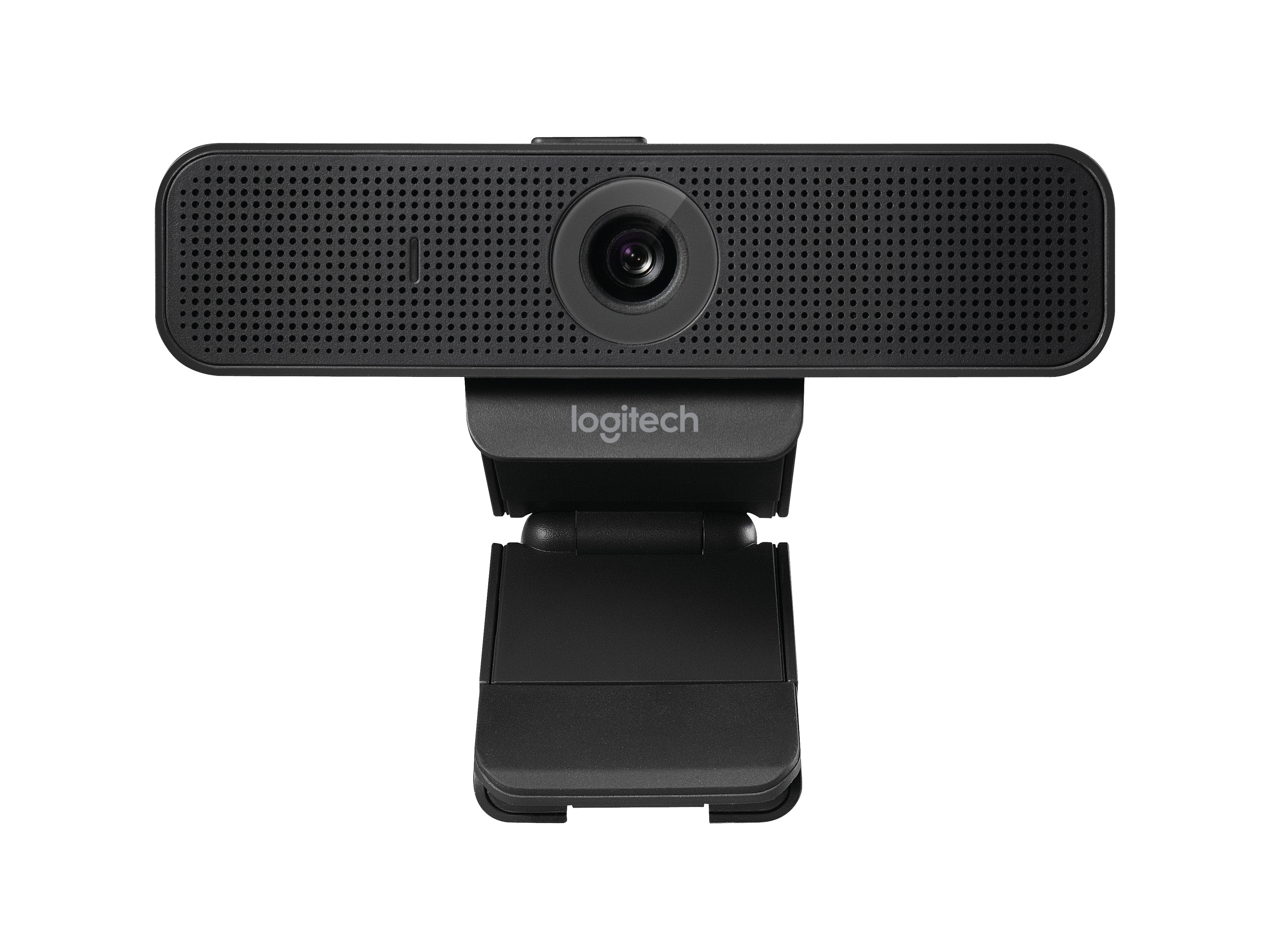 Logitech Webcam C925e - Webcam - Farbe - 1920