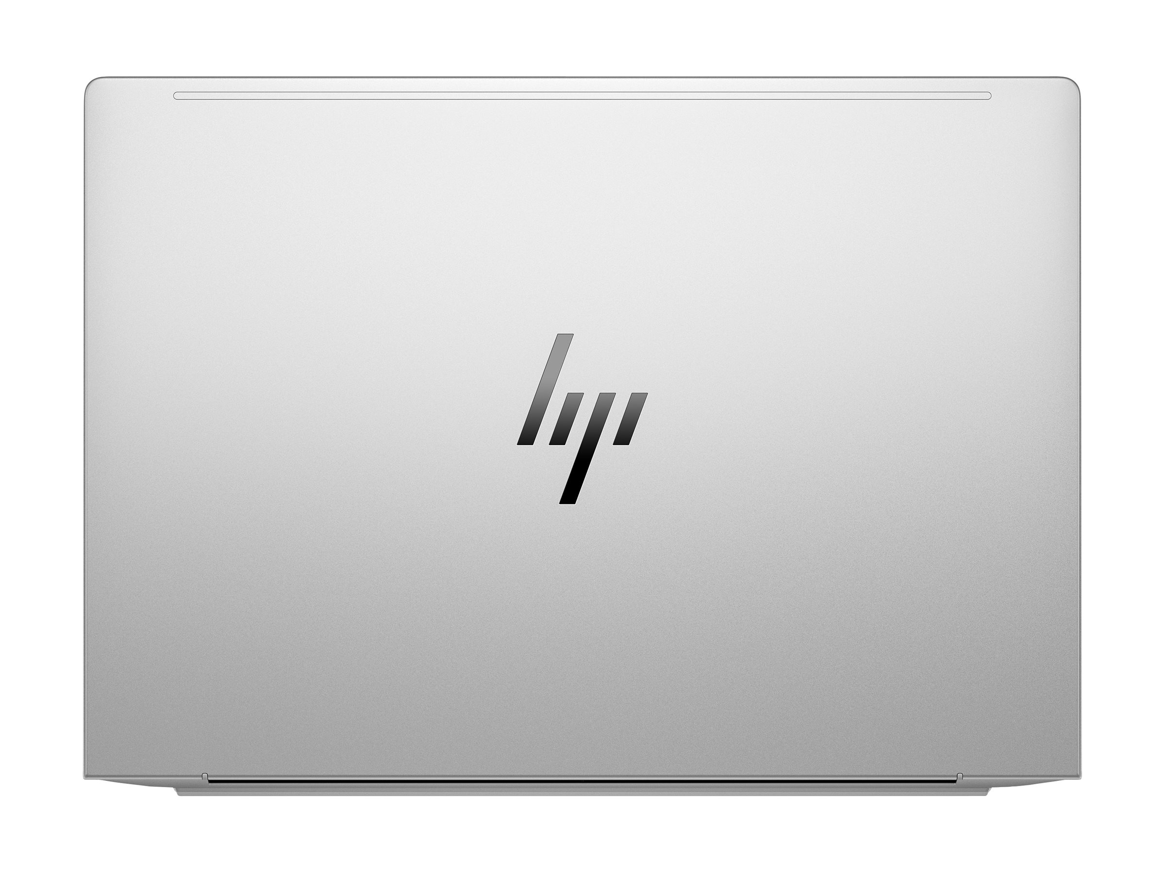 HP EliteBook 6 G1q Notebook Next Gen AI - Snapdragon X Plus X1P-42-100 - Win 11 Pro - Qualcomm Adreno - 32 GB RAM - 1 TB SSD NVMe - 35.6 cm (14")