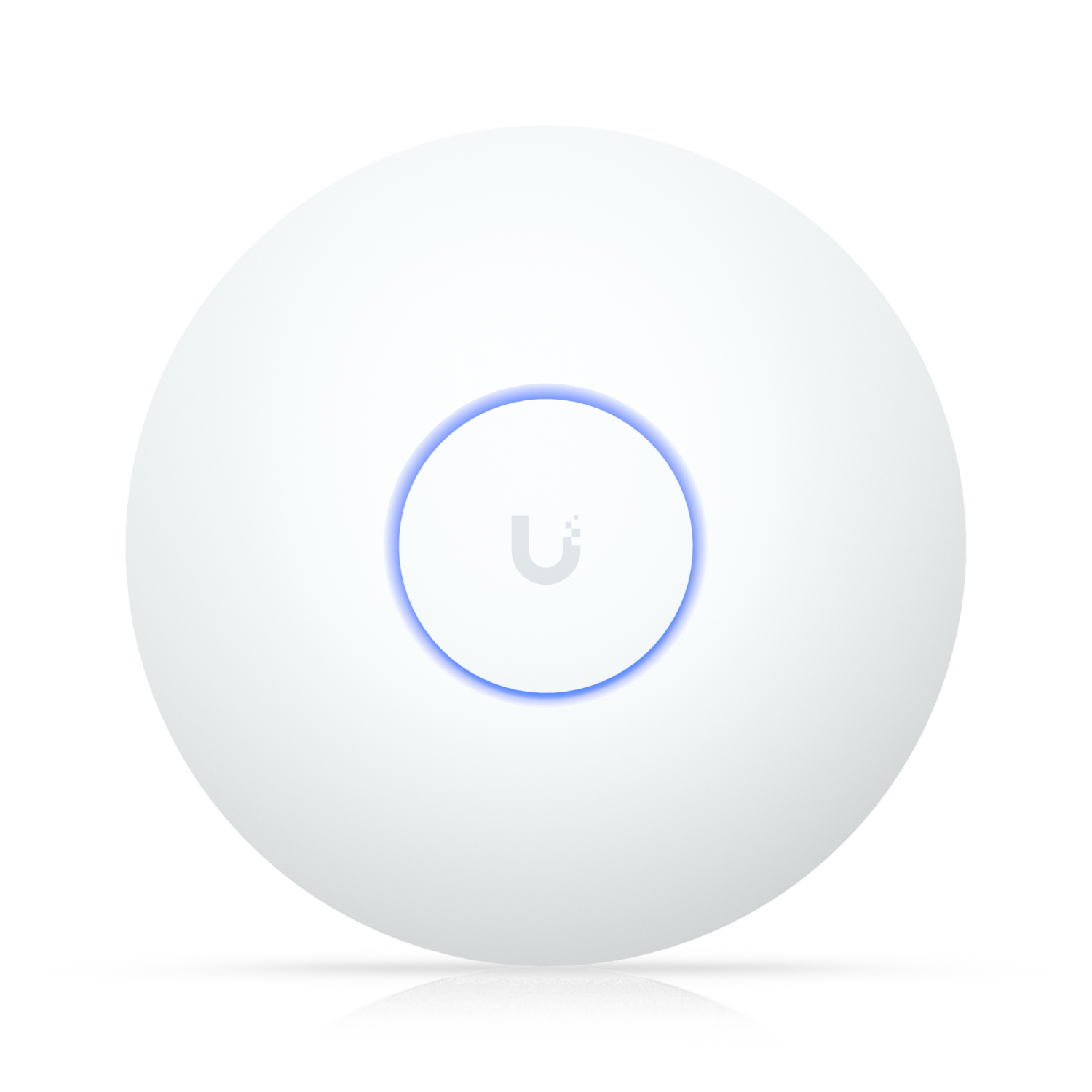 Ubiquiti UniFi U7 Long-Range - Accesspoint