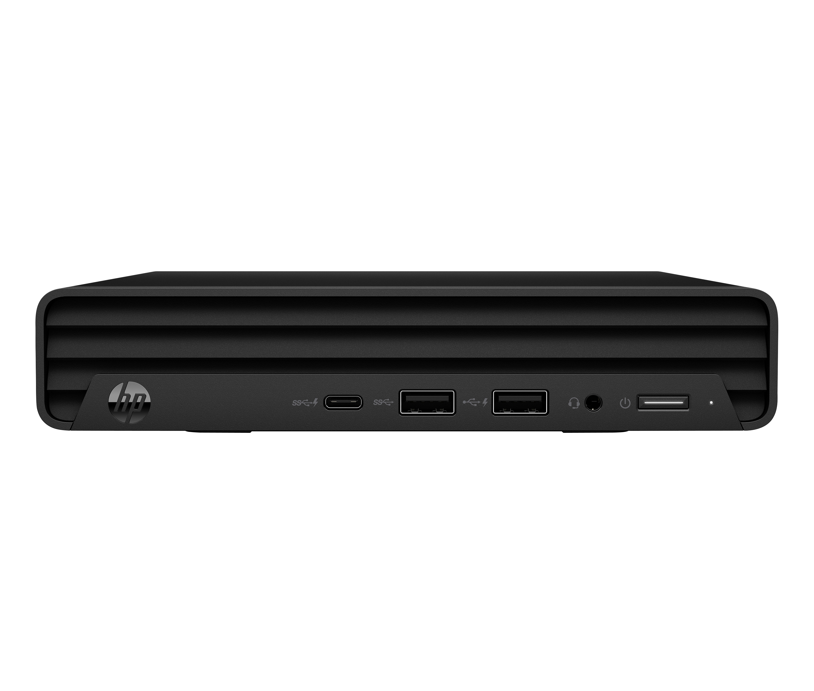 HP Pro 260 G9 - Mini - Core i5 i5-1334U - RAM