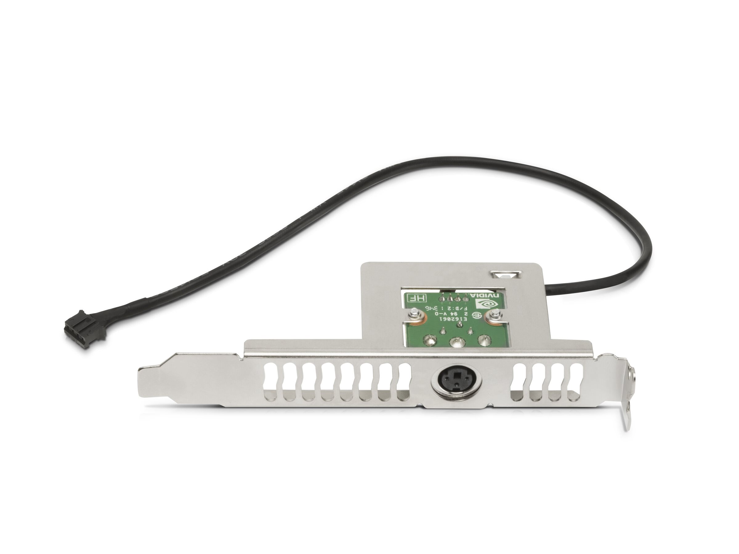 HP  3D-Konverter-Kit - für Workstation Z4 G5