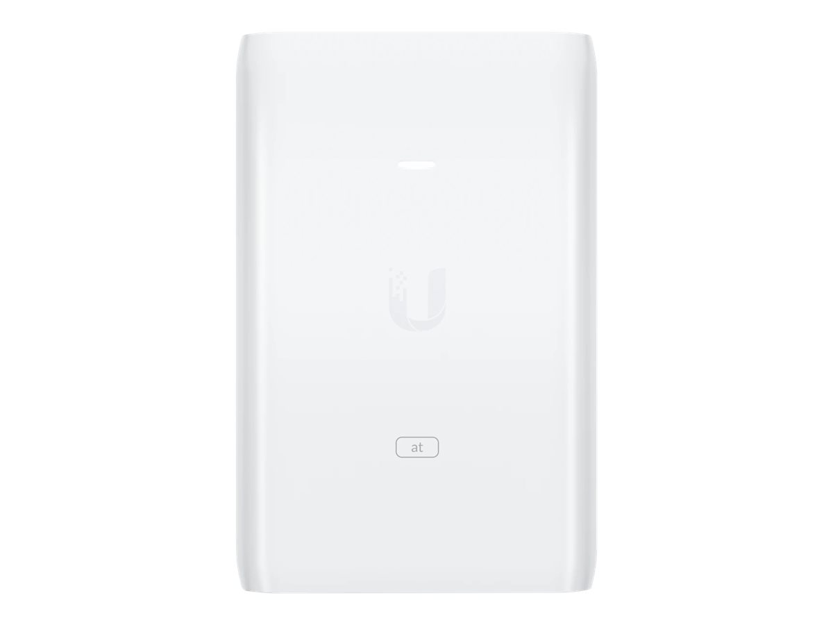 Ubiquiti Networks U-POE-AT - Power Injector
