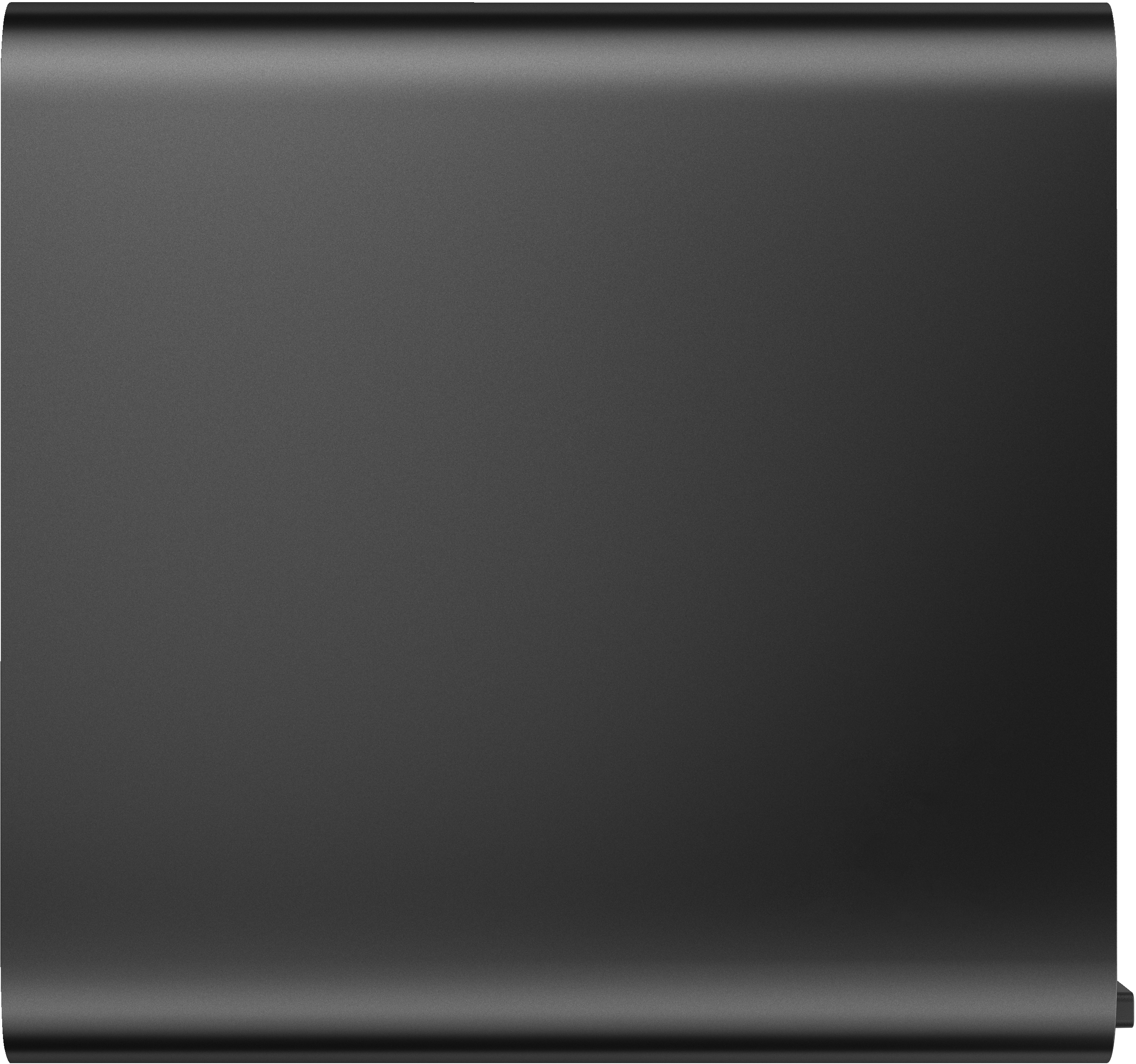 HP Workstation Z2 G9 - Mini - 5U - 1 x Core i9