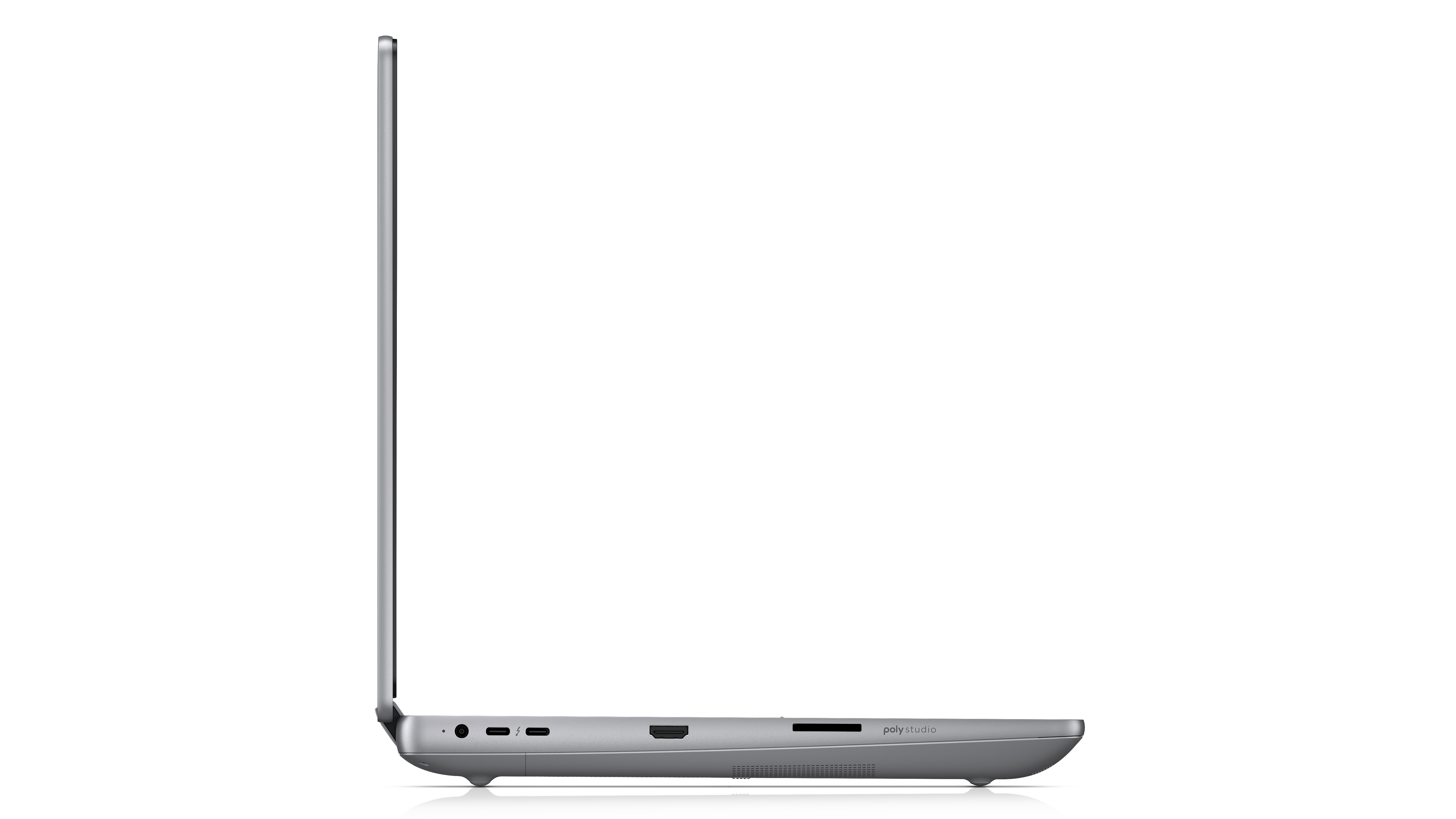 HP ZBook Fury 16 G1i Mobile Workstation - Intel Core Ultra 7 255HX / 2.4 GHz - Win 11 Pro - RTX PRO 1000 Blackwell - 32 GB RAM - 1 TB SSD NVMe - 40.6 cm (16")