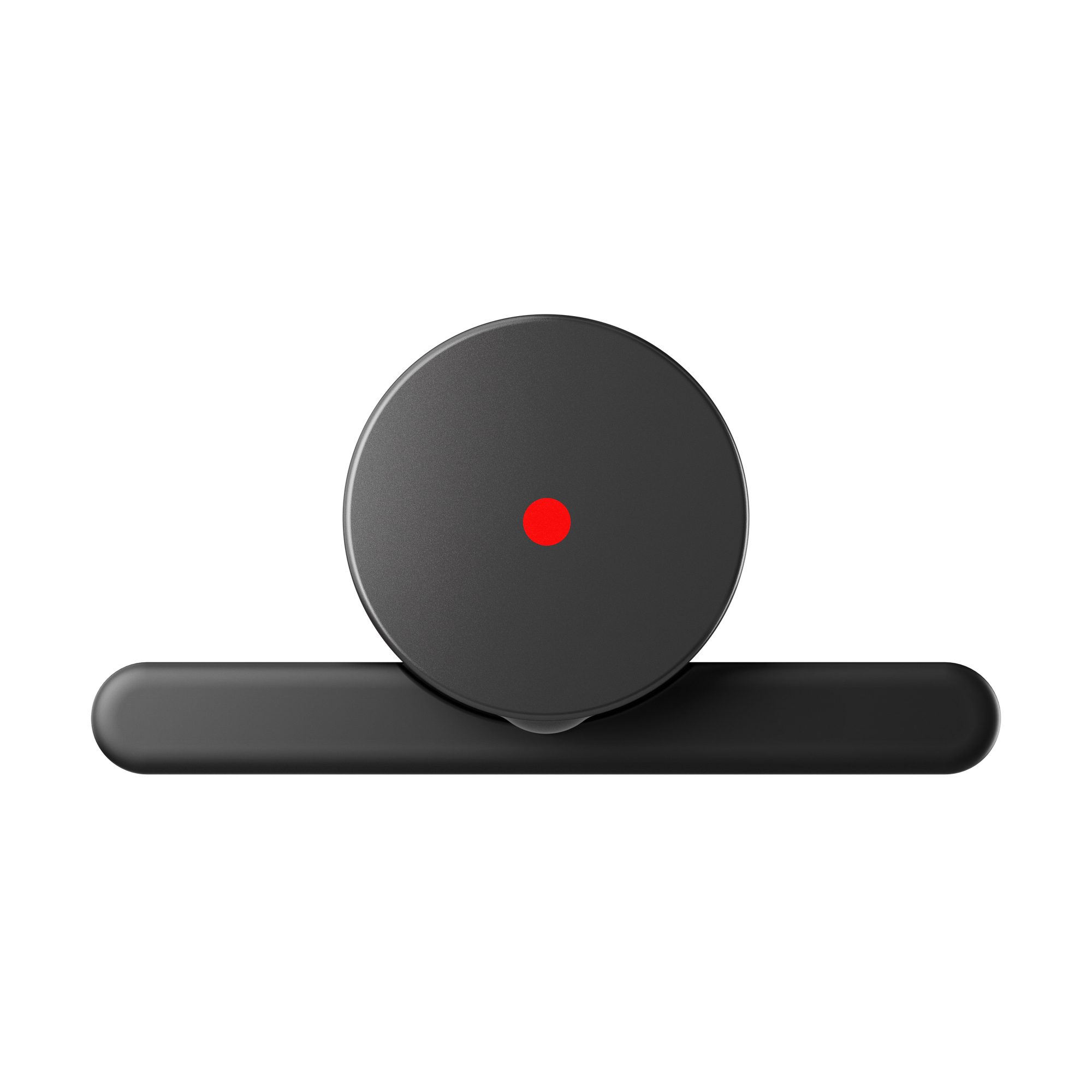 Lenovo 4K Pro - Webcam - Farbe - 3840 x 2160