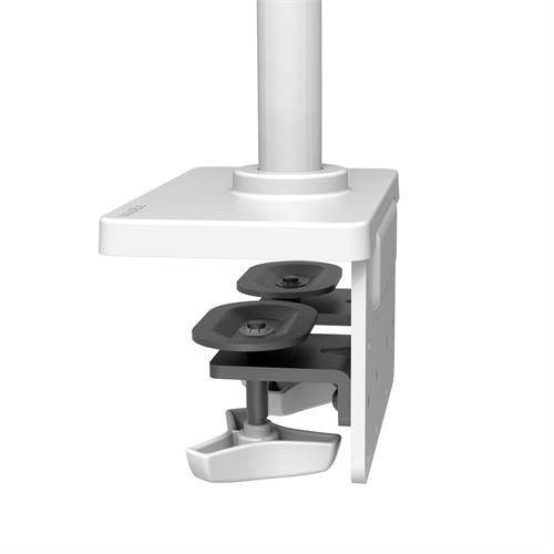 Ergotron LX Pro - Befestigungskit (Große Basis