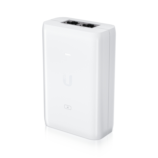Ubiquiti Networks U-POE-AT - Power Injector
