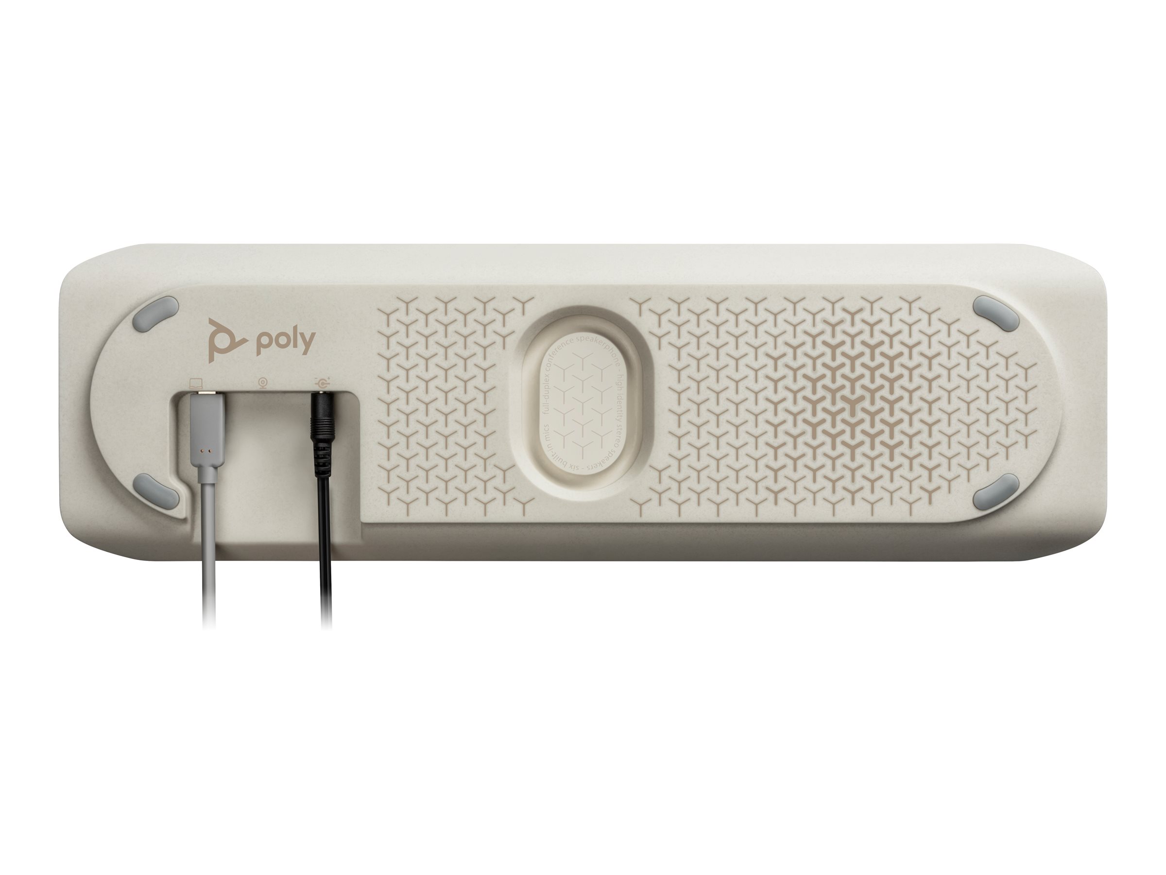 Poly HP Poly Sync 60 - Intelligente Freisprecheinrichtung