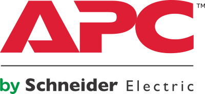 APC