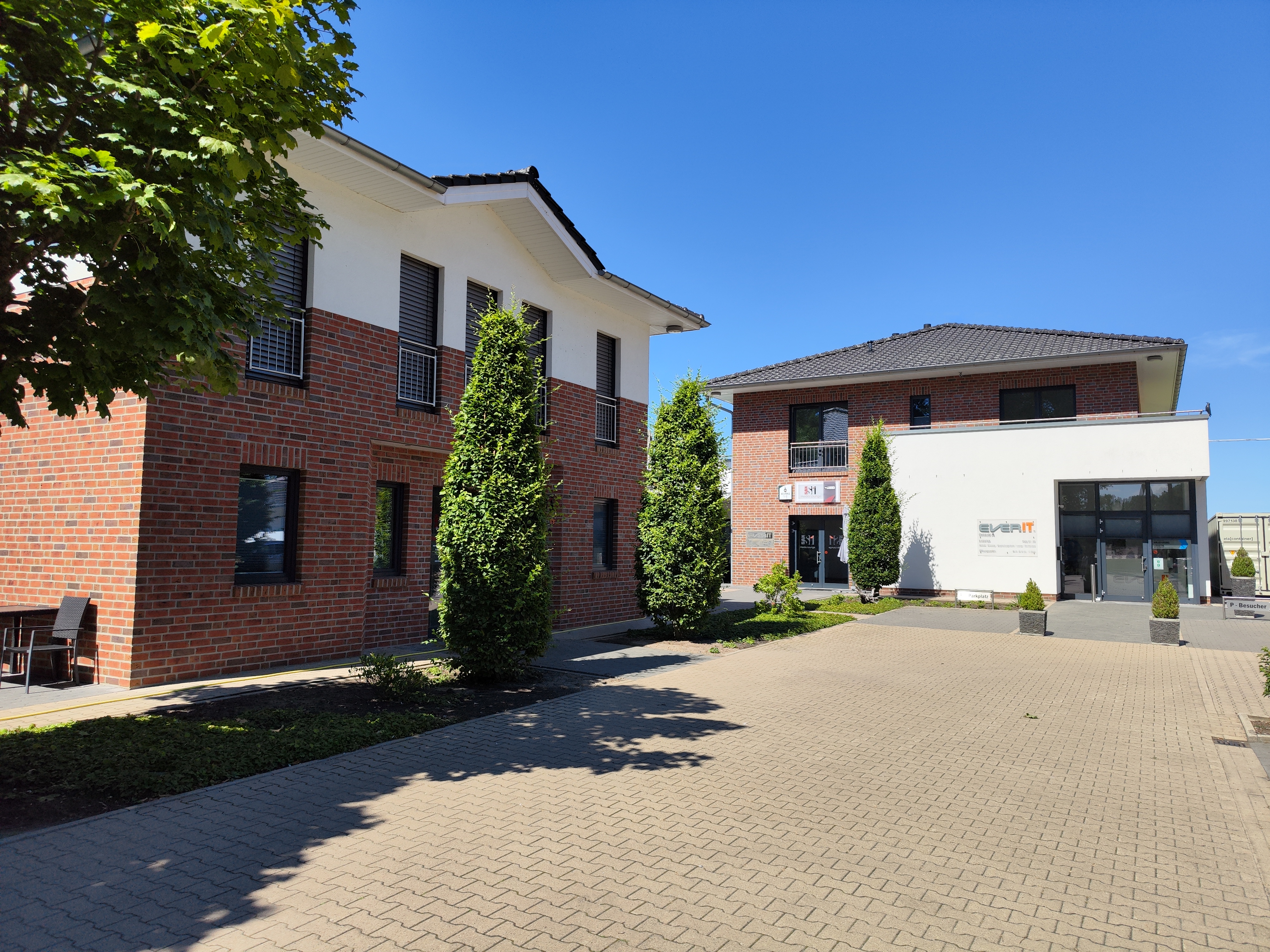 everIT_Home
