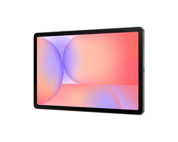Samsung Galaxy Tab S10 Lite - Enterprise Edition - Tablet - Android 15 - 128 GB - 27.7 cm (10.9")
