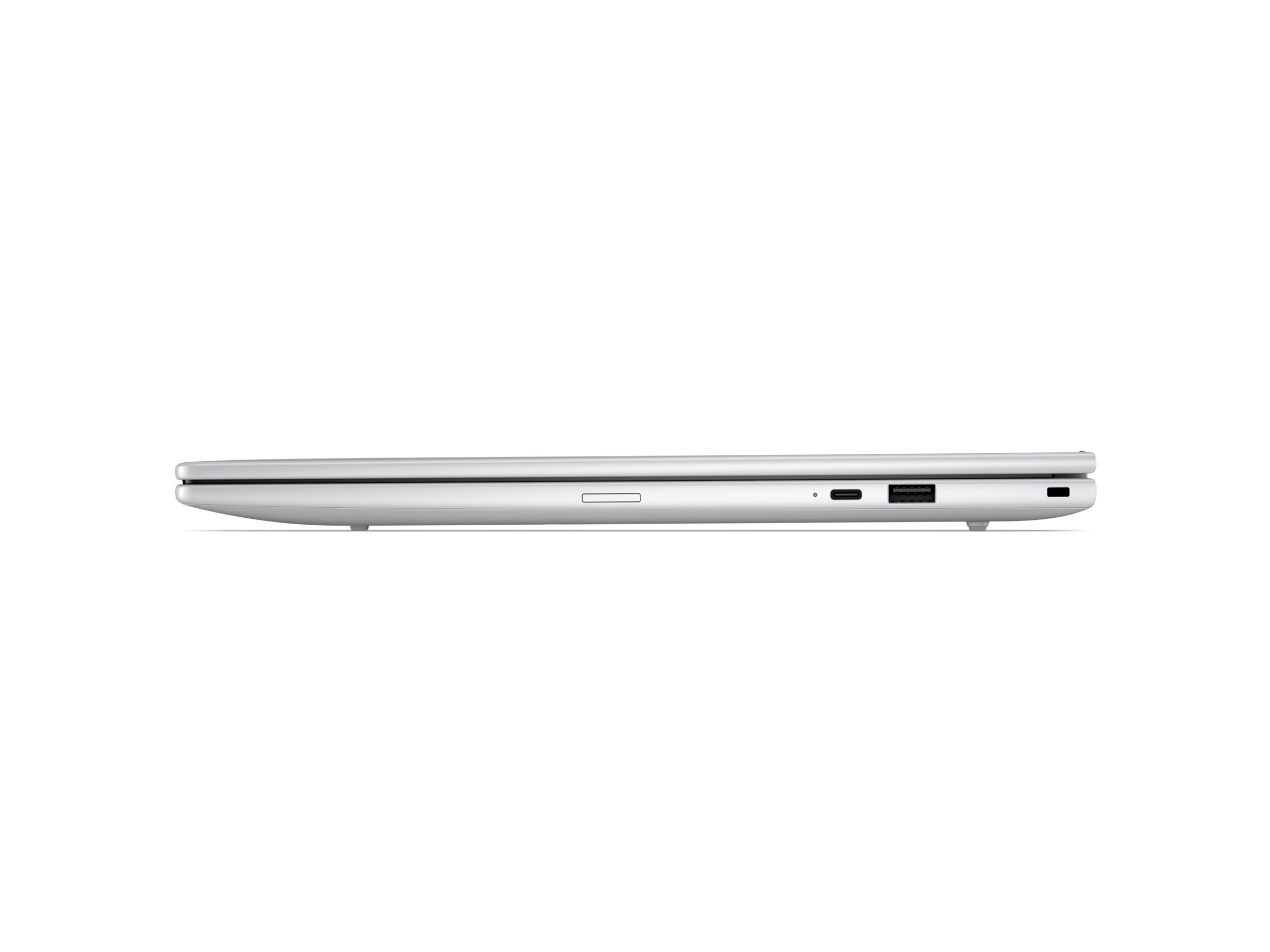 HP EliteBook 8 G2a Notebook Next Gen AI - AMD Ryzen AI 7 450 - Win 11 Pro - Radeon 860M - 32 GB RAM - 1 TB SSD NVMe - 40.6 cm (16")