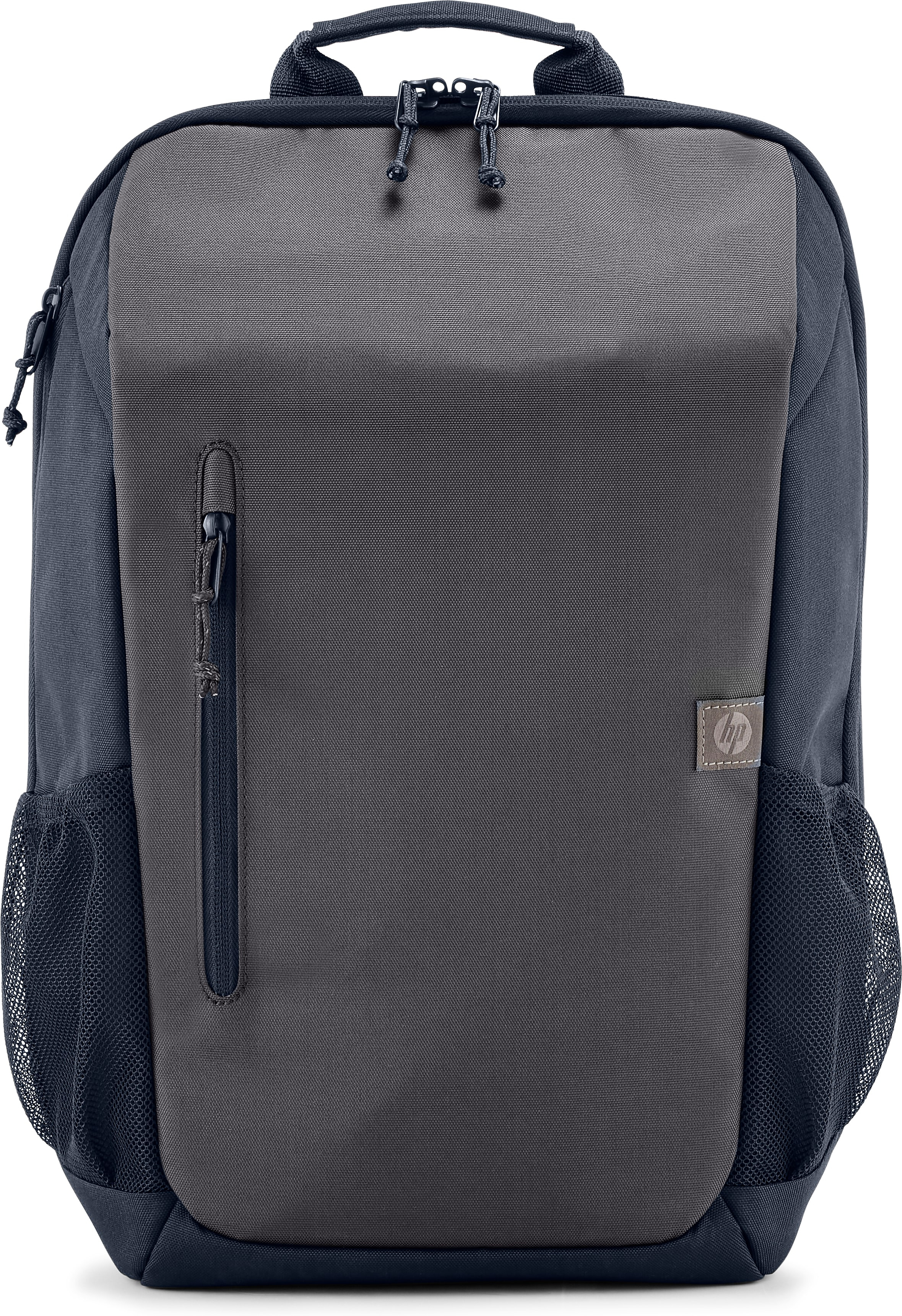 HP Travel - Notebook-Rucksack - 39.6 cm - bis