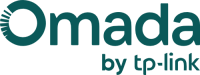 TP-Link Omada Logo