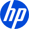 HP Logo